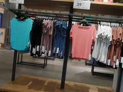 -鹿岛会员店 (龙湖三千集天街店)