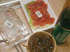 -野妹经典火锅(江夏中百店)