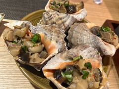 -德川家日本料理(顺义华联店)