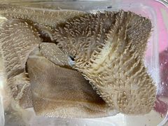 -五星桥原切肥牛火锅·30年专注好牛肉(湖塘店)