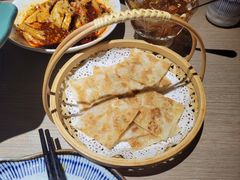 -望蓉城·古法酸菜鱼·川小馆(金桥国际店)
