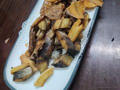 -老家黄墩(海滨二路店)