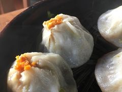 -忆秦园小笼包(惠山古镇总店)