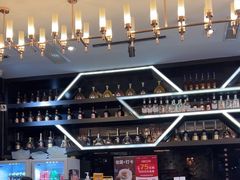 -荟廷·晶萃(陆家嘴尚悦湾店)