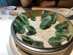 -姜君·千岛湖鱼头馆(浦东大道店)