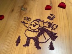 -香樟花园法式铁板烧(恒隆广场店)