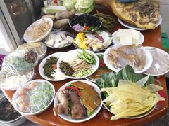 -全乐鱼馆·淳牌有机鱼直营店