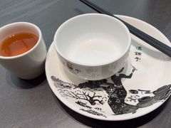 -滇铺子·云南特色菜·第九届野生菌美食节(曲靖万达店)