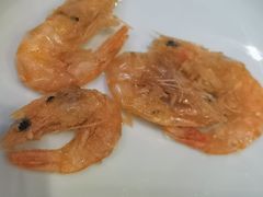-峨嵋酒家 南北川菜 优选烤鸭(广渠路店)