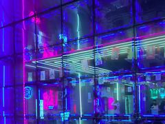 -关你鬼室大型密室逃脱(佛山创意园店)