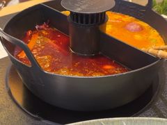 -山缓缓火锅(苏州仁恒仓街店)