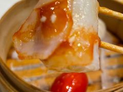 -金湖港式餐厅(建外店)