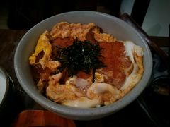 -铃木食堂(帽儿胡同店)