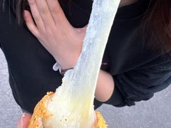 -悠个炸鸡(南京创始店)
