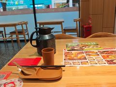 -小六汤包·老字号·中华名小吃(兴庆路店)