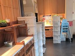 -涌上外婆桥(南塘店)