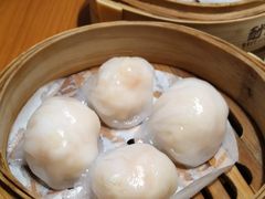 虾饺皇-頂好酒家·经典粤菜(海信广场店)