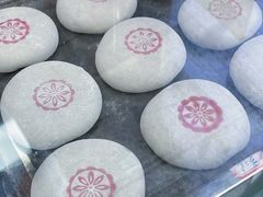 -张果佬年糕卷(科巷店)