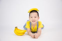 -清潭洞韩国儿童摄影(杏林店)