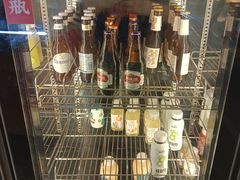 -樱煦和牛寿喜烧(如皋吾悦广场店)