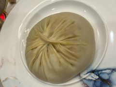 -无名居(中关村辽宁大厦店)