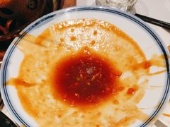 -老太原菜馆(南宫店)