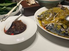 -口味堂(惠济路店)
