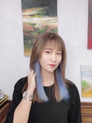 -生活大师造型馆