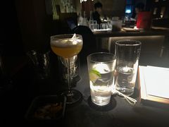 -GOEN·缘