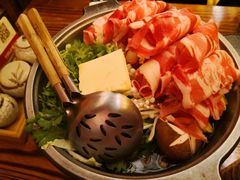 -坂吉屋·居酒屋深夜食堂(龙湖店)