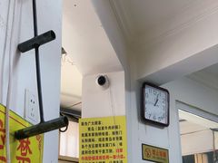 -赵家牛肉砂锅(台西三路店)