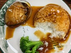 -叶存利海鲜大馅饺子(海宁路总店)