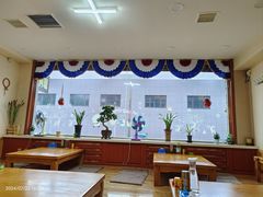 -广那陆(银河小区店)