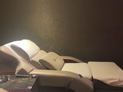 -和毅足道·轻奢SPA·按摩(万家丽路店)