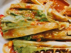 -辛香汇(飞洲店)