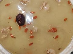 -伊和园清真餐饮