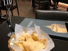 -simply thai天泰(静安嘉里中心店)