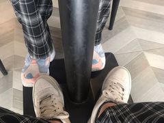 -about(丹霞庄店)