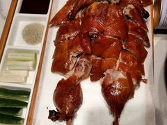 -外婆味道·云南菜大当家(海乐世界店)