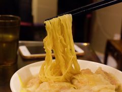 -一记面馆(易发店)