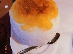 -太平馆西餐厅(北京路店)