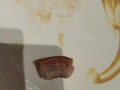 -北京厨房(SKP店)
