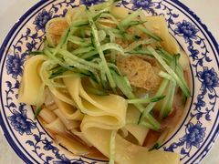 -巴依老爷新疆美食(望京小街店)