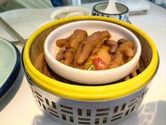 -顺峰(农展馆店)