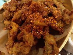 -热辣宗师·串串火锅(万达金街店)