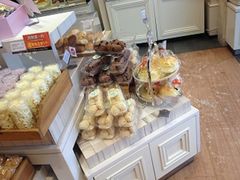 -早安巴黎(四季坊店)