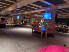 -东吴水韵(吴中店)