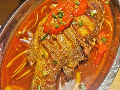 -鸿运楼·舌尖上的徽菜