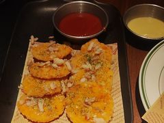 -404干式熟成牛排馆•聚会餐厅