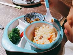 -那时新疆·车师(大宁音乐广场店)